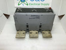 Md63t800 Siemens 3 Pole 800 Amp 600v Circuit Breaker Trip Unit