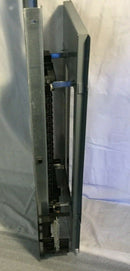 Square D Nqod 123614581500400011 125 Amp 208y/120 Vac 3ph 42 Space Panel Guts