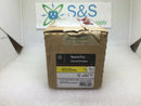 General Electric Fbv36te030r2 3 Pole Circuit Breaker 30a 600v