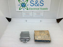 Cat-26-Al 8-10vac Transformer  (Bin 2)