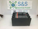 Eaton Cutler-Hammer FS320060A Molded Case 3 Pole 60 Amp Circuit Breaker
