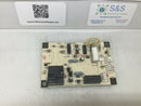 Oem Carrier/Bryant/Payne/Icp Defrost Circuit Board Hk32ea001 Cepl130524-01