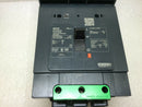 Square D Bga34030y Powerpact Circuit Breaker 30a 3 Pole 480/277v