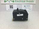 Square D Qob2100vh 2 Pole 100 Amp 240v Circuit Breaker
