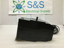 General Electric Tey330 Teyst12 30 Amp Shunt Circuit Breaker Tey34030st