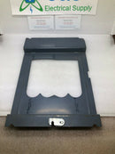 Buss Fused Dead Front For Fused Panel