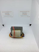 Hartland Controls Transformer Hcty05e0aa03217