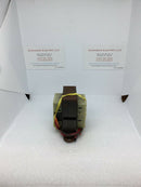 Products Unlimited 4000-46e07k28b Transformer