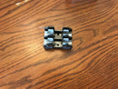 New Littelfuse Fuse Holder Lh25030-2s