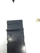 General Electric 911e348 Mounting Bracket For Sgha, Ted, Thed Breakers