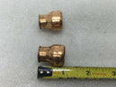 Bussmann Buss Fuse Reducers No.263  0 To 30 Amps 250V