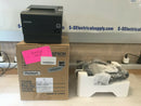Epson TM-T88V-330 Thermal Receipt Printer