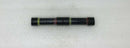 (Lot of 2) ACSR Homac Insulinks Red and Yellow 1/0 ACSR
