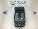 Square D Hda36150 3 Pole 150 Amp 600 Volts Circuit Breaker