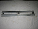 Zinsco Buss Bar Kit For Panel Gte Sylvania 25 3/8" Long