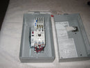 Eaton Ecn0501baa Nema Sz 0, Type 1, Non-Reversing, Starter