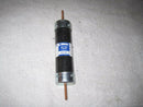 Edison 200 Amp Kos200 (Kos 200) One-Time Class H Fuse