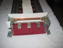 Siemens CDP7 225 Amp Main Lug 277/480 Volt 42 Circuit Panelboard W/Deadfront
