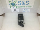 General Electric Thmb100cp 100amp 2p 240v 240 Volt Circuit Breaker