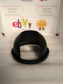 Cover Shield 6084 Fc15-001566a