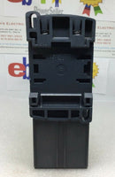 Square D Telemecanique Lc1d12 With Lrd 16 Overload 120v 50/60hz