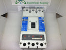 Eaton Cutler Hammer Kd Kd3400f 400a 3 Pole Circuit Breaker 400a Kt3400t Trip