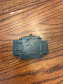Square D QOU110 10 Amp 1 Pole 120/240V Circuit Breaker
