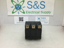 General Electric Ge Thqb3125 3 Pole 25 Amp 240 Volt Bolt In