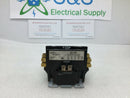 White-Rodgers 94-388, 94388; 1 Pole, 30a, 24v Contactor