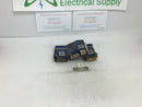 Square D W4.13 Overload Relay Thermal Unit