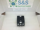 Eaton/Cutler-Hammer GHB3020 20 Amp 3 Pole 277/480V Bolt-On Circuit Breaker