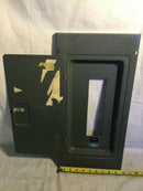 Zinsco/Sylvania Panel Cover Only 20'x9-3/4"