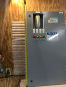 Cutler Hammer Pow-R-Line C Prl1a Panel Board Cover Nema 1 Lighting Control Door