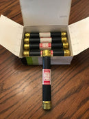 Lot Of 5!!!  Littelfuse  Nls 3 Fuse 3 Amp 600 Volt  Nls3