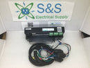 Siemens Sem3 Systems US2:Sem3Controller 120-480v 50/60hz Single Or 3 Phase