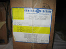Ge Ballast Asm For Ghb Luminaire  Ghb40m0a5 - New