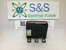 Westinghouse Jt3250t Thermal Magnetic Trip Unit 250a