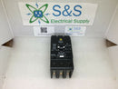 Square D EGB34030 3 Pole 30A 480VAC Type EGB Circuit Breaker