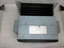 Danfoss MCD 202 Compact Starter 175G5214 MCD 202-037-T4-CV3 3 Phase 200-440V 75 Amp
