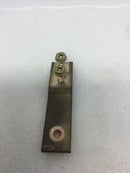 Panel Guts For Cutler Hammer Bab Style Panel/ Copper Buss