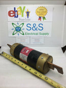 Buss Low-Peak Lps-Rk-600 Dual Element Time Delay Fuse 600a 600vac