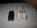 Pass & Seymour Legrand Turnlok Receptacle 4550 New 4550