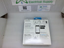 Lutron P-Pkg1p-Wh-R Caseta Wireless Dimmer And Remote - New