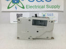 Siemens 20 Amp Single Pole Type Lgb1b020 Circuit Breaker