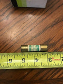 Lot Of 4!!! Littelfuse Rln 25h Renewable Fuse 25a 250vac Or Less