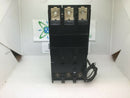 Siemens FXD63B150 150Amp 3-Pole Circuit Breaker 600V Type FXD6 150 Amp Shunt Trip