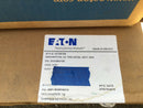 Eaton Cutler-Hammer Prl1a P1a400lb42ah01 400 Amp 208/120v Panel,Cover & Can Pack