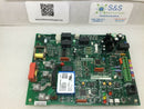 Oem Goodman Emerson Pcbhr102 Comfort Alert Furnace Control Board Hvac