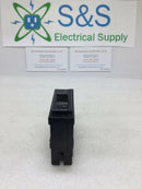 Cutler-Hammer Circuit Breaker, Br3100, 100a, 1 Pole Cricuit Breaker