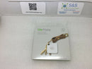 Tile Mate T3001 Bluetooth Smart - Find Your Keys, Phone, Anything